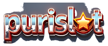 purislot logo