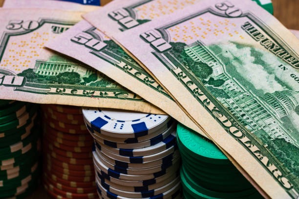 purislot Sportsbook