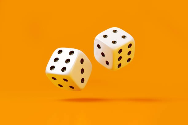 purislot Two Stakes Per Round