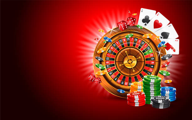 purislot purislot App – Casino & Slots in Your Pocket